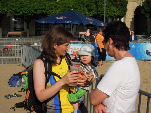 MeinManager Firmencup 2015 Am 29.06.2015   Bild 02
